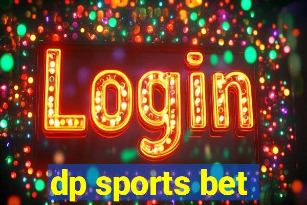 dp sports bet